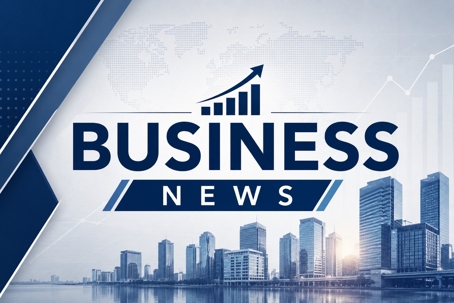 SpaceX Sets IPO Price at $135 Per Share, Targeting $75 Billion Raise