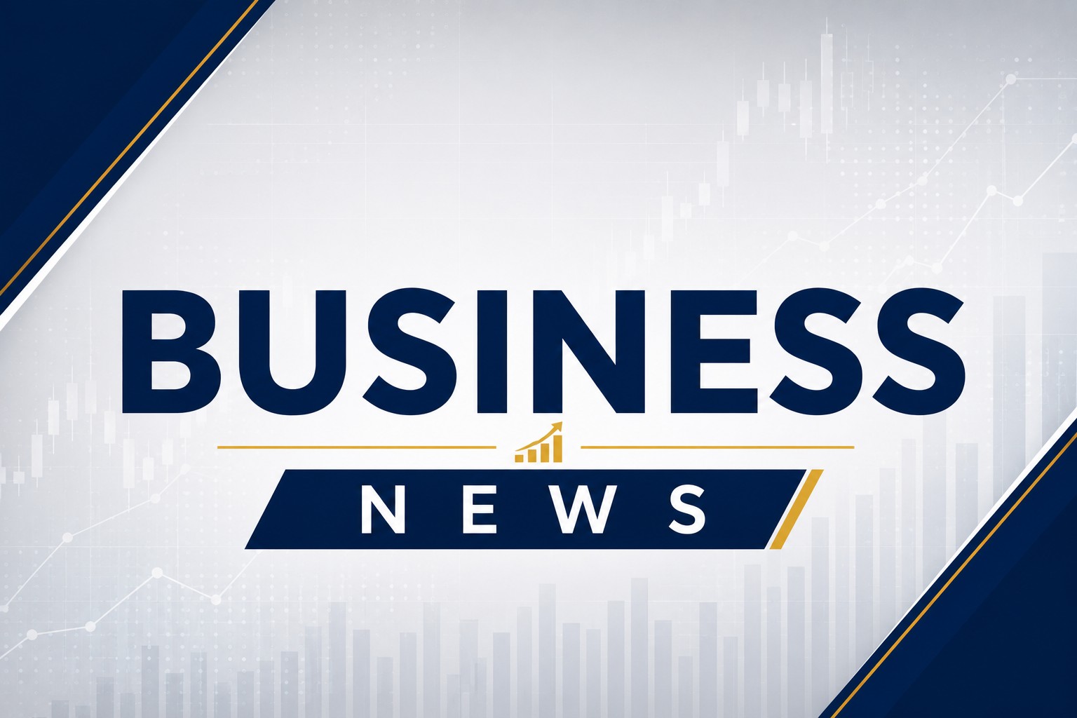 SpaceX plans $75 billion IPO at $135 per share
