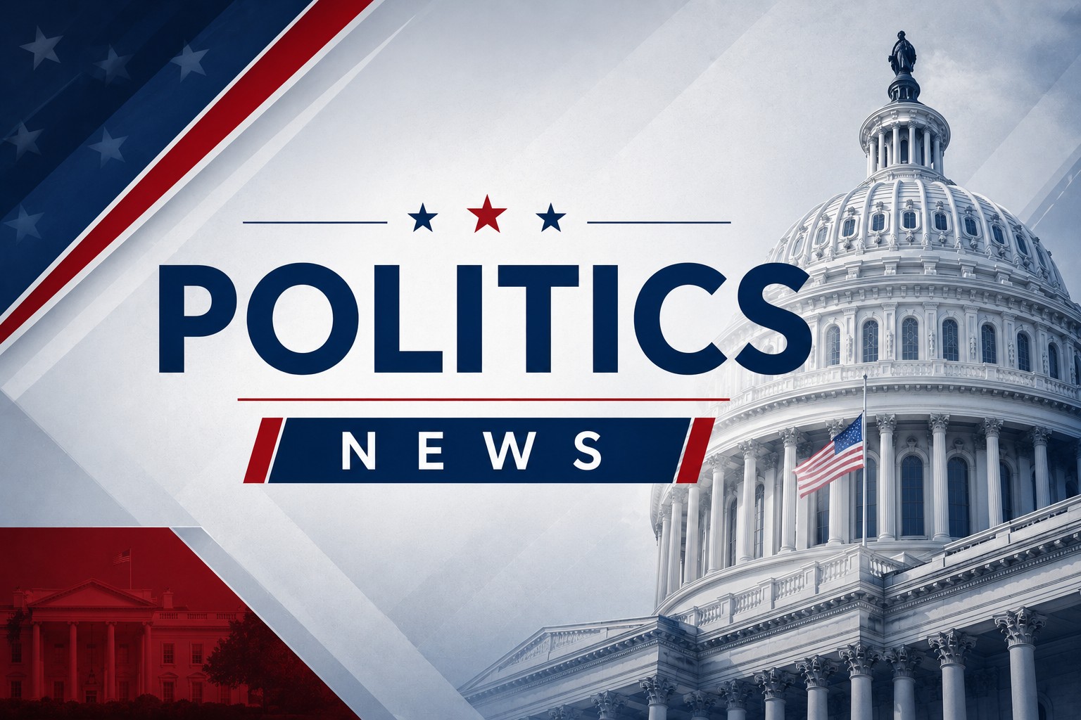 Secretary of State Rubio questioned on Iran war and gas prices in budget hearings