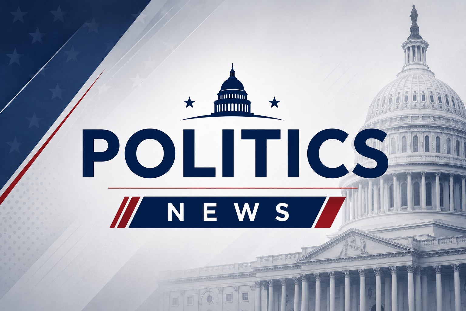 Rubio defends refugee program for white South Africans, citing easier assimilation