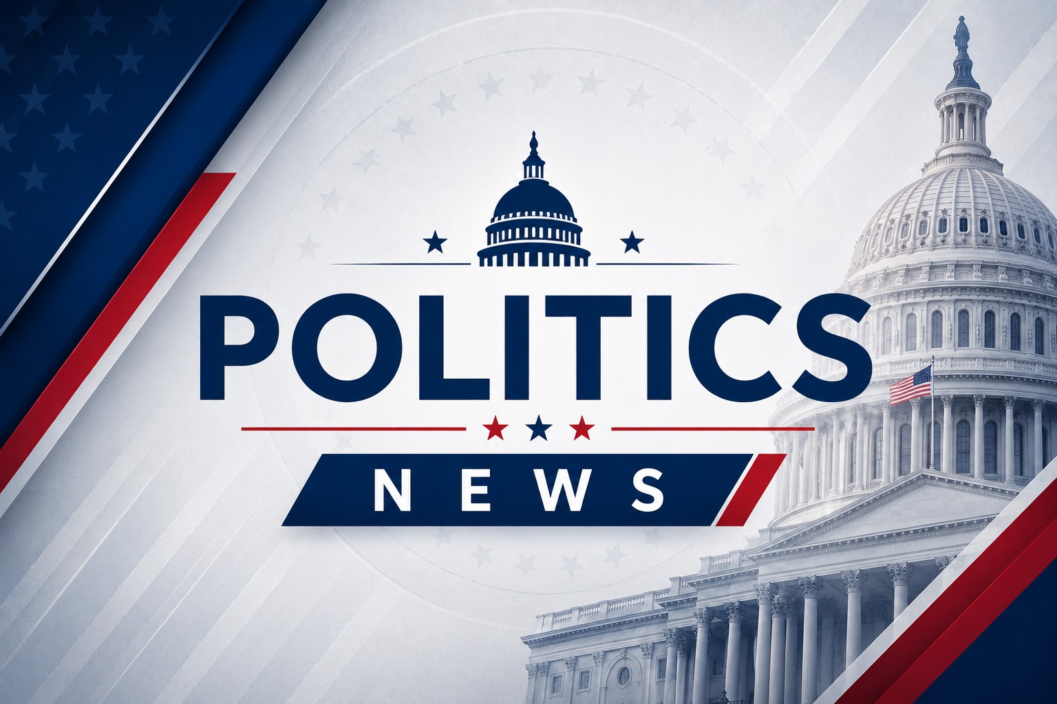 Supreme Court reinstates Republican-favored Alabama congressional map