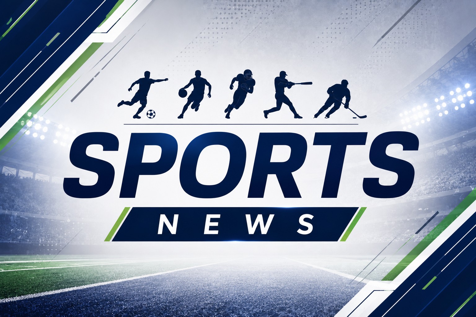 NBA player Terry Rozier asks court to modify release conditions in gambling case