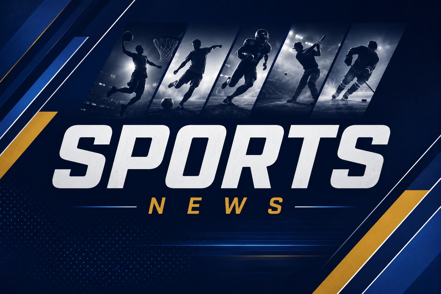 NCAA rules four former Alabama State players permanently ineligible for fixing game