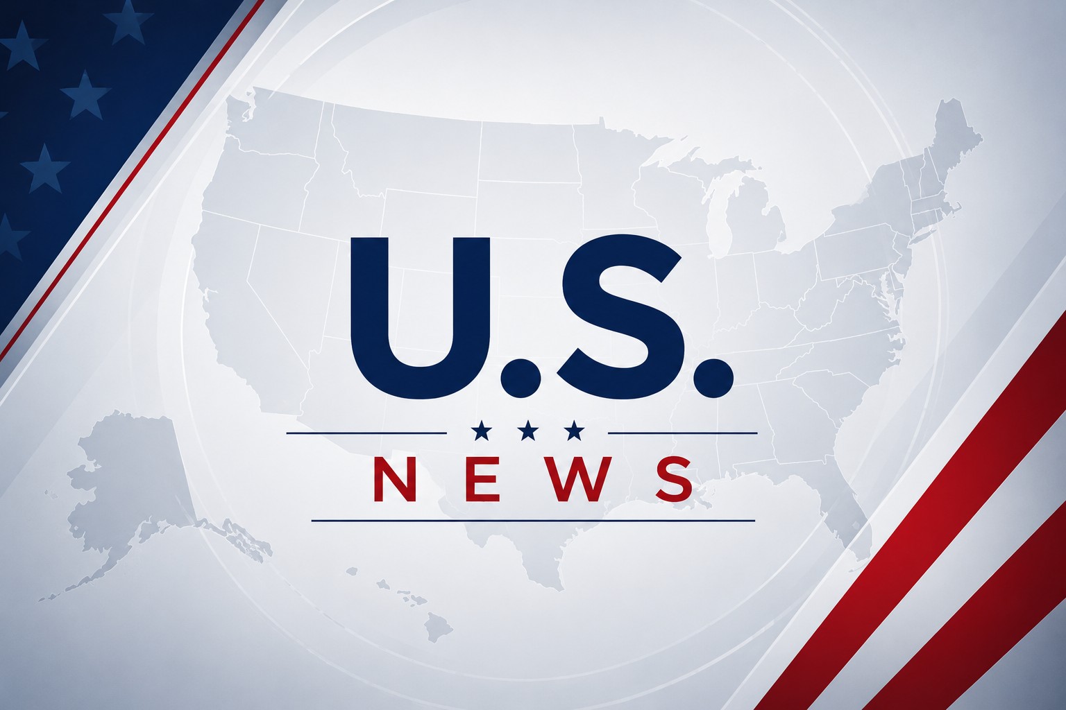 House votes to block Trump from further military action against Iran