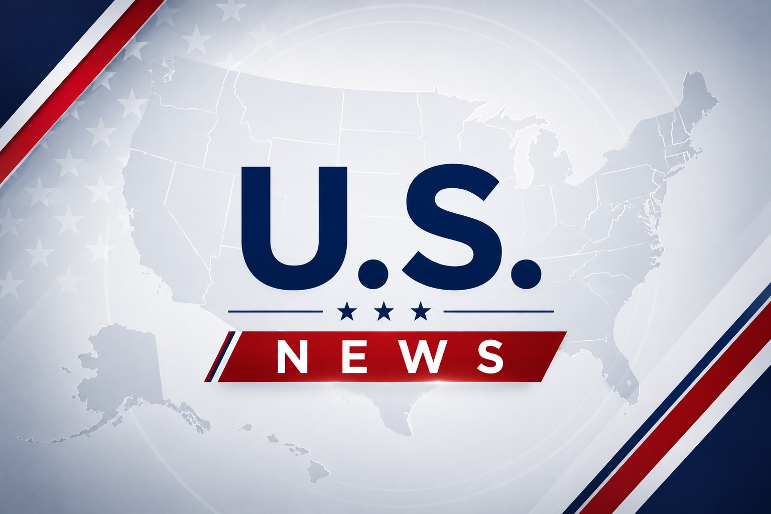 Supreme Court allows Alabama to use Republican-drawn congressional map