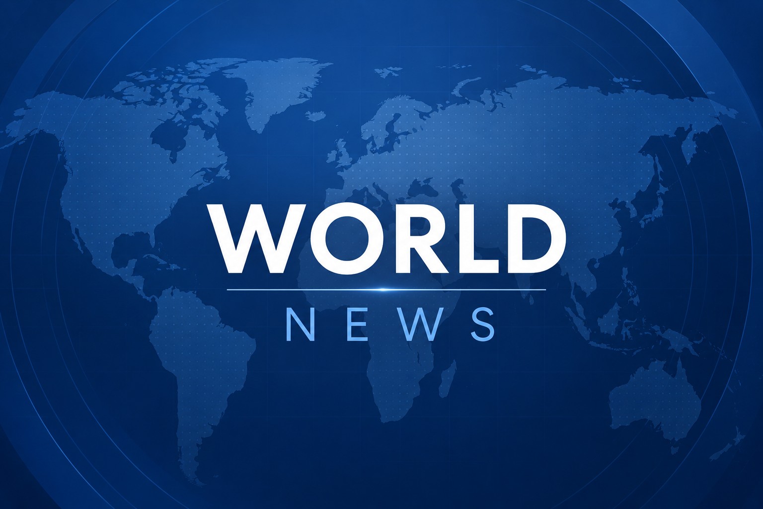 Two senior UK defense officials resign over military spending