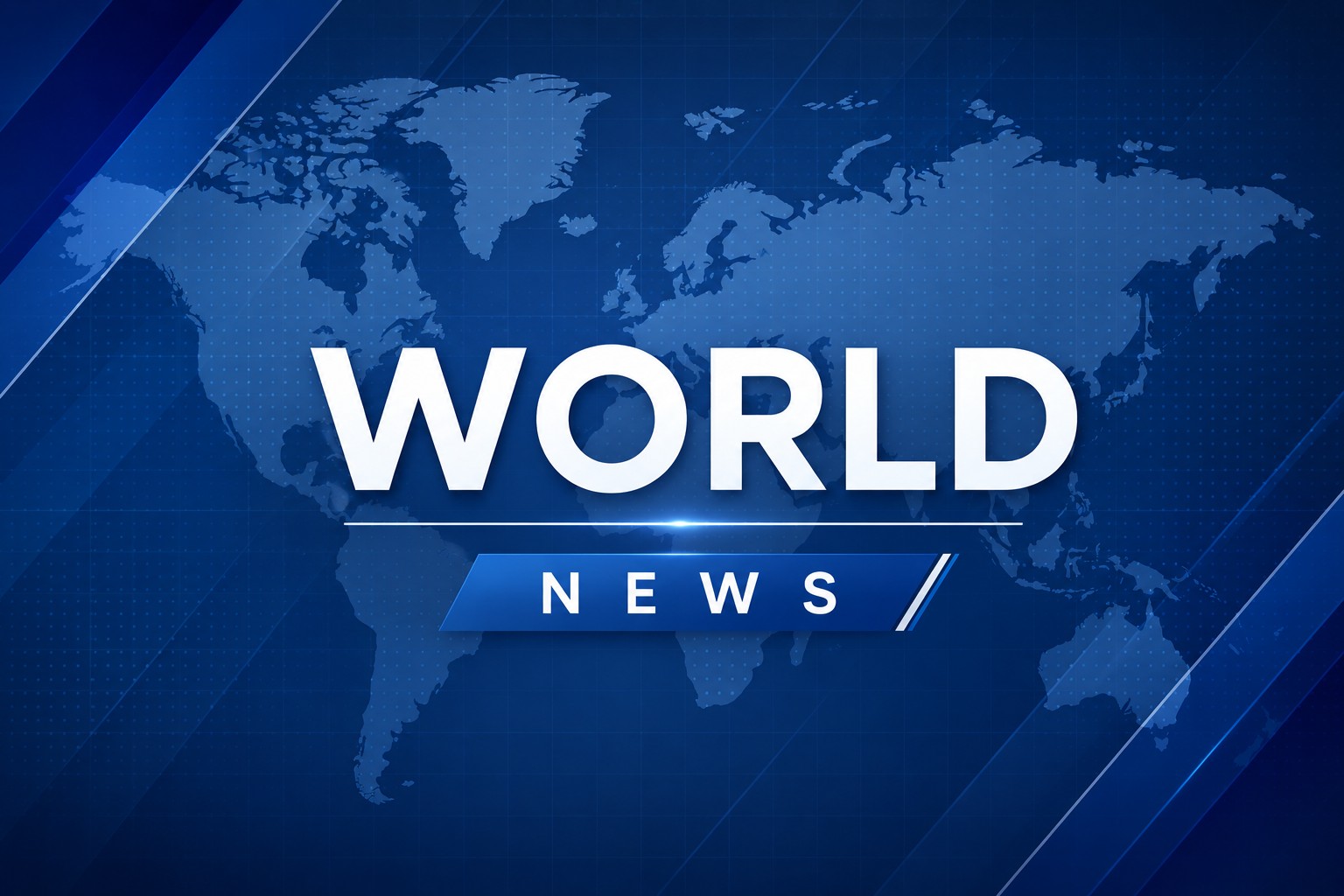 Israel Strikes Lebanese City of Tyre as New Cease-Fire Falters
